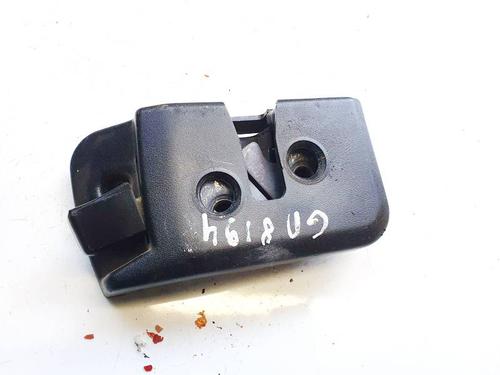 Used Electronic module Electronic module 35212337 35212337