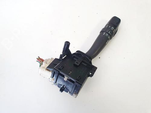 Used Warning switch Warning switch 35445604 35445604