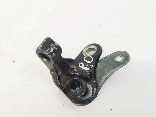 hingedoor-check-strap-mercedes-benz-m-class-w164-2005-2006-2007-2008-2009-2010-2011-2012-32585624 main image