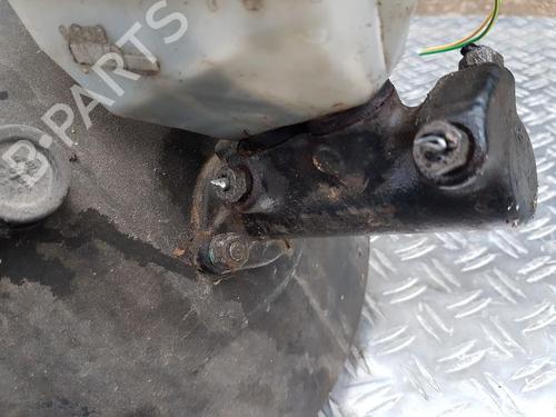 Used Brake master cylinder Brake master cylinder PEUGEOT 605 (6B) 2.0 (128 hp) 35667528 35667528