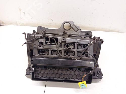 Glove box VW PASSAT B6 (3C2) 2.0 TDI | BP34836248C95 - Image 2