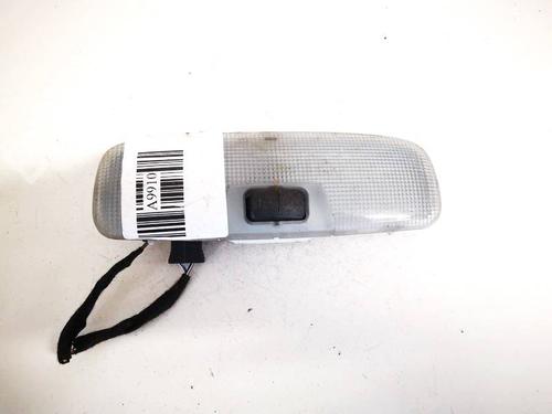interior-roof-light-ford-mondeo-iv-ba7-2007-2008-2009-2010-2011-2012-2013-2014-2015-35114541 main image