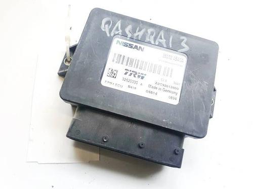 Electronic module TOYOTA PRIUS (_W3_) 1.8 Hybrid (ZVW3_) | BP34777892M83 - Image 2
