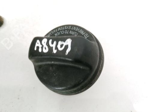 Used Fuel door actuator Fuel door actuator 35394946 35394946