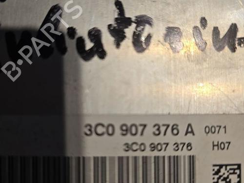 Electronic module VW SCIROCCO III (137, 138) 2.0 TDI | BP33634519M83 - Image 3