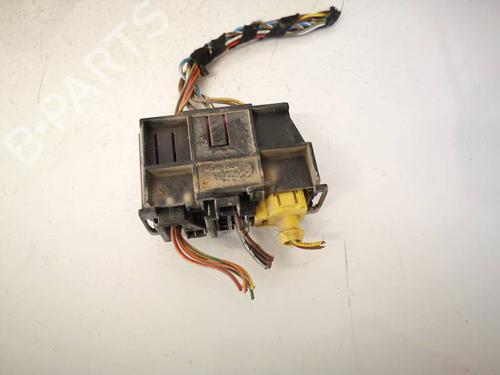 Used Electronic module Electronic module 34787095 34787095