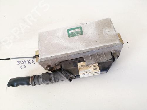 Used Electronic sensor Electronic sensor 35418013 35418013