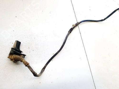 Electronic module AUDI A6 C6 (4F2) 3.0 TDI quattro | BP40486409M83 - Image 2