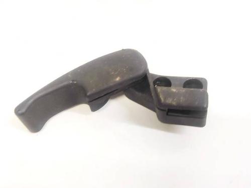 Used Interior handle Interior handle AUDI A3 (8L1) 1.9 TDI (90 hp) 35334546 35334546