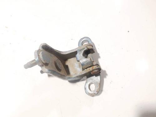 Hinge/Door check strap HONDA FR-V (BE) 1.7 (BE1) | BP32544672C146