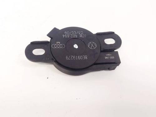 Speaker AUDI A4 B8 (8K2) 2.0 TDI | BP32604682E2