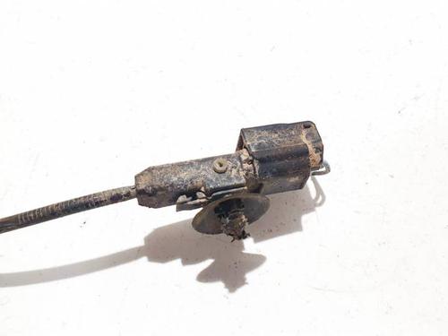Electronic module RENAULT LAGUNA III (BT0/1) 2.0 dCi (BT07, BT0J, BT14, BT1A, BT1S) | BP35330259M83 - Image 3