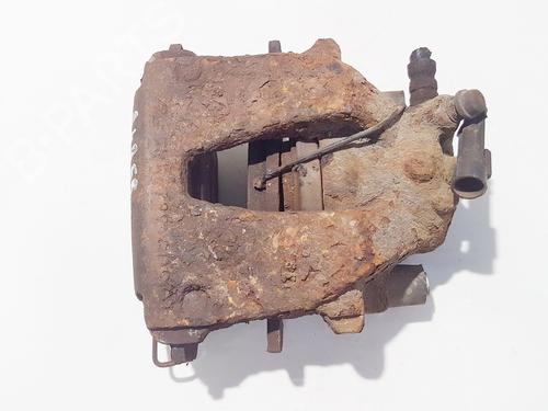 Used Right front brake caliper Right front brake caliper 35594141 35594141