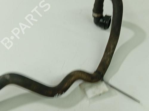 Pipe OPEL SIGNUM Hatchback (Z03) 2.2 DTI (F48) | BP33487584M125 - Image 3