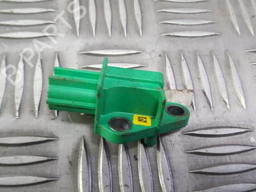 electronic-module-vw-golf-v-1k1-2003-2004-2005-2006-2007-2008-2009-2010-33492361 main image