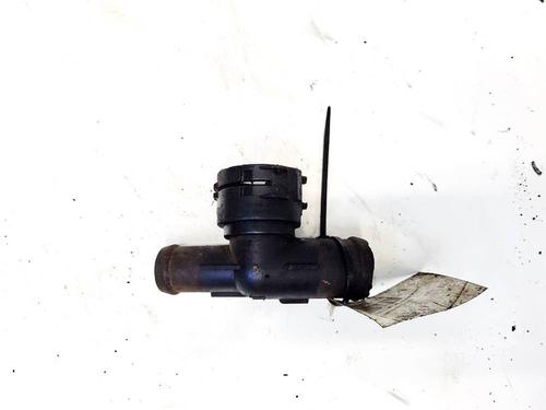 Used Pipe Pipe 35546074 35546074