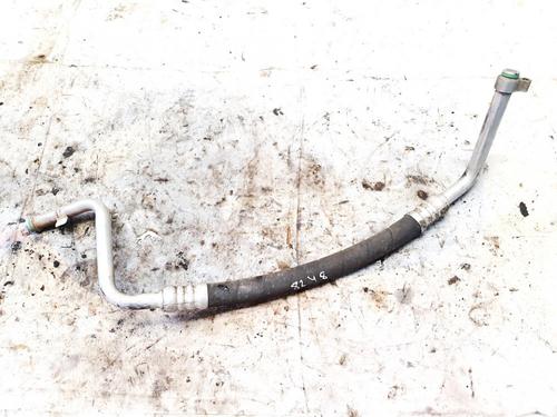 Used AC pipe ROVER 25 I Hatchback (RF) 2.0 iDT (101 hp) 32916908