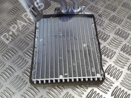 Heater matrix SAAB 9-3 (YS3F, E79, D79, D75) 2.0 t | BP35688732M63 - Image 2
