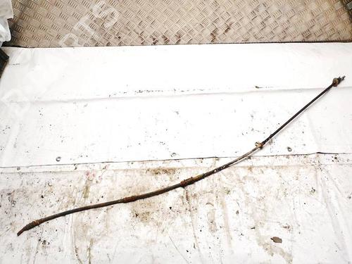 Used Cable Cable 35126254 35126254