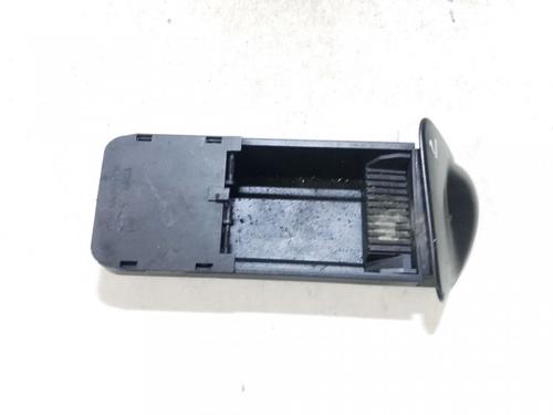 Used Ashtray Ashtray FORD FOCUS I (DAW, DBW) 1.6 16V (100 hp) 35861642 35861642