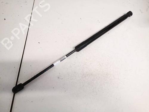 Used Tailgate lift support Tailgate lift support FORD FOCUS II (DA_, HCP, DP) 1.6 TDCi (109 hp) 35138864 35138864