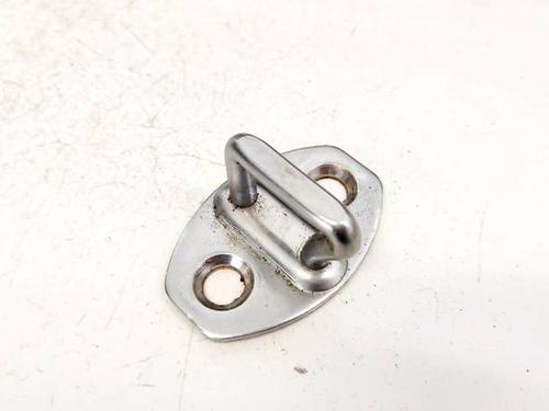 Støtte Støtte SKODA OCTAVIA I (1U2) 1.9 TDI (90 hp) 32958356 32958356