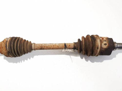 Used Left front driveshaft Left front driveshaft VOLVO V50 (545) 2.0 D (136 hp) 35320561 35320561