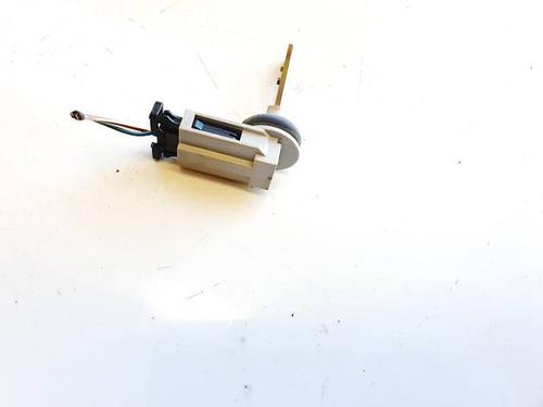 Electronic module AUDI TT Roadster (8J9) 2.0 TFSI | BP34985019M83 - Image 3
