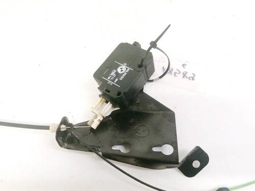 Used Fuel door actuator Fuel door actuator 35362962 35362962