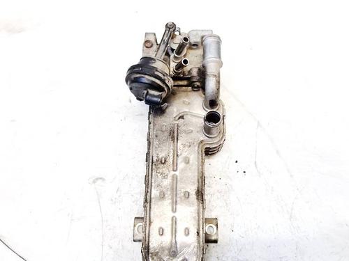 Used Egr Egr MITSUBISHI OUTLANDER II (CW_W) 2.0 DI-D (CW8W) (140 hp) 35307194 35307194