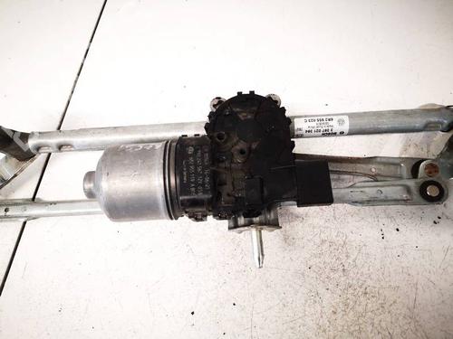 Used Front wiper motor Front wiper motor 38006886 38006886