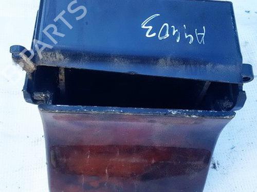 Used Glove box Glove box MERCEDES-BENZ E-CLASS (W210) E 220 D (210.004) (95 hp) 35860934 35860934