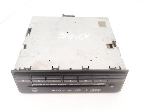 Used Electronic module Electronic module 35202135 35202135