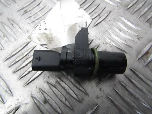 Electronic sensor BMW 5 (F10) 525 d | BP35685088M84 - Image 2