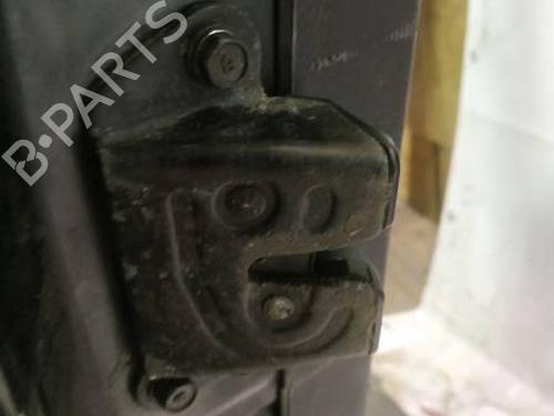 Used Tailgate lock Tailgate lock 35185056 35185056