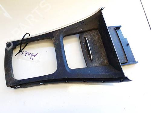 Used Ashtray Ashtray MERCEDES-BENZ B-CLASS Sports Tourer (W245) B 180 CDI (245.207) (109 hp) 35307268 35307268