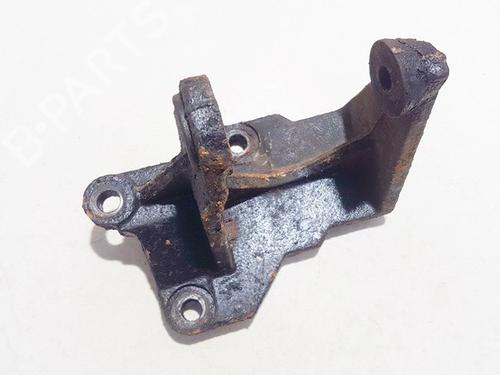 Used Support Support FORD MONDEO II (BAP) 1.8 TD (90 hp) 33528111 33528111