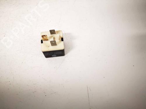 Electronic sensor AUDI A6 C5 (4B2, 4B4) 2.5 TDI | BP33895561M84 - Image 2