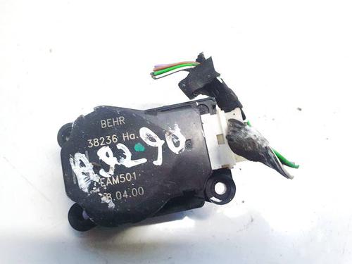 Used Electronic module Electronic module MERCEDES-BENZ S-CLASS (W220, V220) S 320 (220.065, 220.165) (224 hp) 32614372 32614372