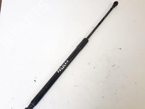tailgate-lift-support-volvo-c30-533-2006-2007-2008-2009-2010-2011-2012-2013-35542206 main image