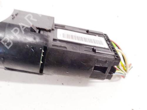 Switch SEAT IBIZA III (6L1) 1.4 16V | BP36658209I30 - Image 2