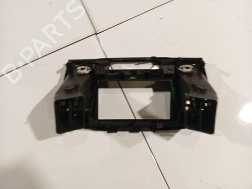 Air vent OPEL INSIGNIA A (G09) 2.0 CDTI (68) | BP36658753I21 - Image 4