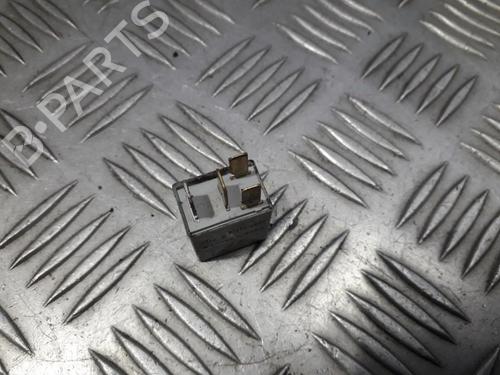 Electronic sensor TOYOTA VERSO (_R2_) 2.0 D-4D (AUR20_, AUR20R) | BP33502616M84 - Image 2