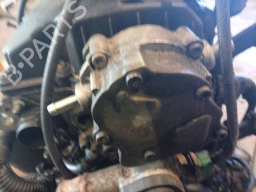 Used Vacuum pump Vacuum pump FORD GALAXY I (WGR) 1.9 TDI (90 hp) 36585955 36585955