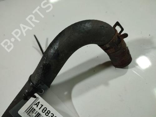 Pipe HONDA FR-V (BE) 2.2 i CTDi (BE5) | BP32553881M125