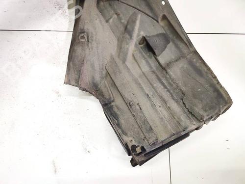Hjulbue HONDA FR-V (BE) 1.8 (BE1) | BP35005459C56 - Image 2