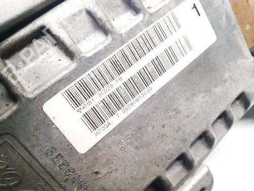 Steering column FORD FOCUS II (DA_, HCP, DP) 1.6 TDCi | BP34878447M21 - Image 2