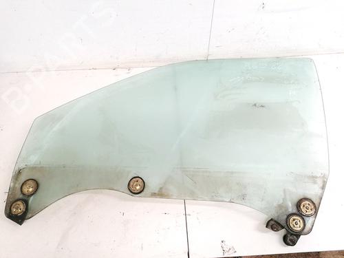 Used Front left door window Front left door window SUBARU LEGACY OUTBACK (BG) 2.5 (BG9) (150 hp) 35553307 35553307