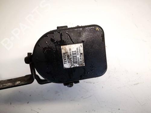 Electronic module JEEP CHEROKEE (KJ) 2.8 CRD | BP35059841M83 - Image 2