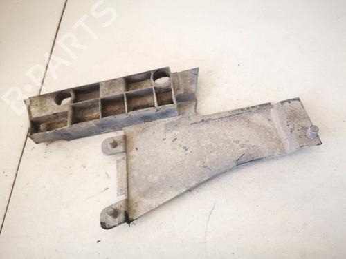 Other BMW 1 (E87) 116 i | BP32902038O1 - Image 3